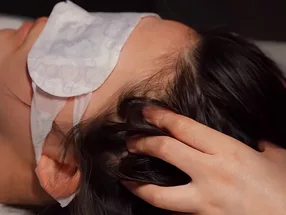 Tokyo Kinshicho Women-Only Total Beauty Salon Aillynas 1