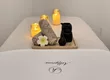 Tokyo Kinshicho Women-Only Total Beauty Salon Aillynas 5